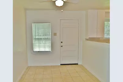256 Fm 3083, Conroe, TX 77301 - Photo 7