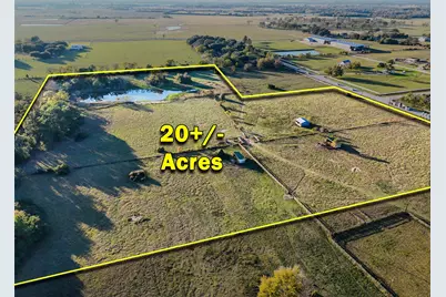 Tbd Fm 1488, Hempstead, TX 77445 - Photo 7