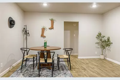 3818 Blodgett Street, Houston, TX 77004 - Photo 5