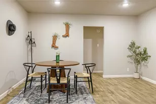 3818 Blodgett St, Houston, TX 77004 - Photo 5