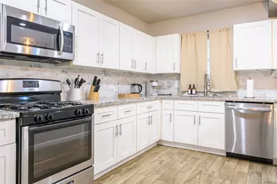 3818 Blodgett Street, Houston, TX 77004 - Photo 7