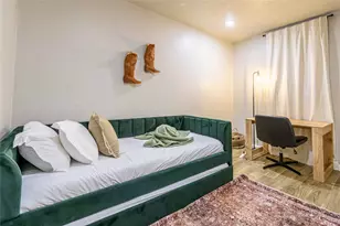 3818 Blodgett St, Houston, TX 77004 - Photo 19