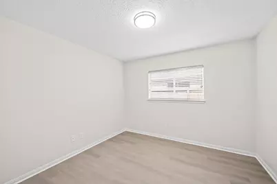19935 Silver Rock Drive, Katy, TX 77449 - Photo 15
