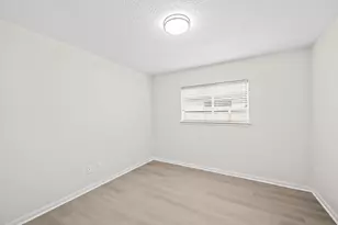 19935 Silver Rock Dr, Katy, TX 77449 - Photo 15