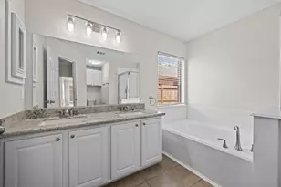 19935 Silver Rock Dr, Katy, TX 77449 - Photo 13
