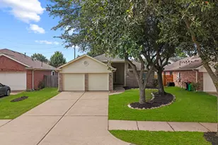 19935 Silver Rock Dr, Katy, TX 77449 - Photo 19