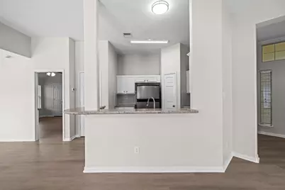 19935 Silver Rock Drive, Katy, TX 77449 - Photo 5