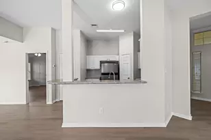 19935 Silver Rock Dr, Katy, TX 77449 - Photo 5