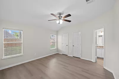 19935 Silver Rock Drive, Katy, TX 77449 - Photo 11