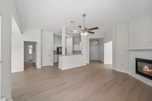 19935 Silver Rock Dr, Katy, TX 77449 - Photo 3