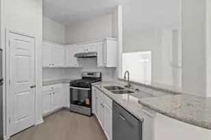 19935 Silver Rock Dr, Katy, TX 77449 - Photo 7