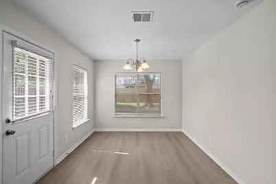 19935 Silver Rock Drive, Katy, TX 77449 - Photo 9