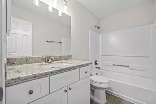 19935 Silver Rock Dr, Katy, TX 77449 - Photo 17