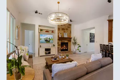 7242 Lake Paloma Trl, The Woodlands, TX 77389 - Photo 15