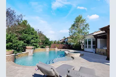 7242 Lake Paloma Trl, The Woodlands, TX 77389 - Photo 47