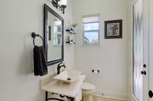 7242 Lake Paloma Trail, The Woodlands, TX 77389 - Photo 39