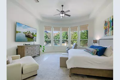 7242 Lake Paloma Trl, The Woodlands, TX 77389 - Photo 25