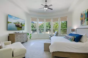 7242 Lake Paloma Trail, The Woodlands, TX 77389 - Photo 25