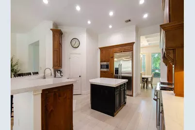 7242 Lake Paloma Trl, The Woodlands, TX 77389 - Photo 21