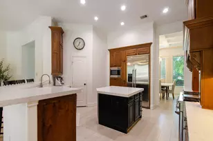 7242 Lake Paloma Trail, The Woodlands, TX 77389 - Photo 21