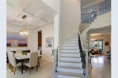 7242 Lake Paloma Trl, The Woodlands, TX 77389 - Photo 13