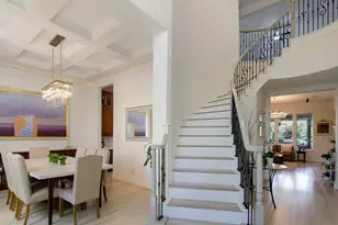 7242 Lake Paloma Trail, The Woodlands, TX 77389 - Photo 13