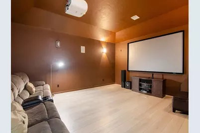 7242 Lake Paloma Trl, The Woodlands, TX 77389 - Photo 5