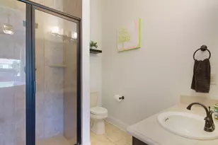 7242 Lake Paloma Trail, The Woodlands, TX 77389 - Photo 41