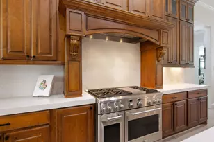 7242 Lake Paloma Trail, The Woodlands, TX 77389 - Photo 23
