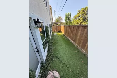 7134 Harmony Cove, Houston, TX 77036 - Photo 3