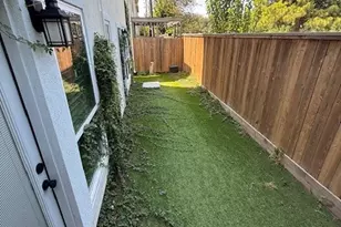 7134 Harmony Cove, Houston, TX 77036 - Photo 3