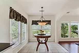 7134 Harmony Cove, Houston, TX 77036 - Photo 11