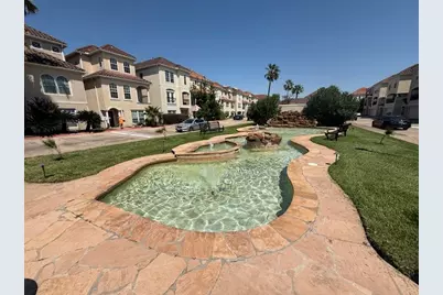 7134 Harmony Cove, Houston, TX 77036 - Photo 5