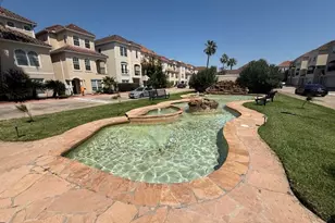 7134 Harmony Cove, Houston, TX 77036 - Photo 5