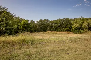 4849 J R Ct, Royse City, TX 75189 - Photo 13
