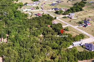 4849 J R Ct, Royse City, TX 75189 - Photo 7