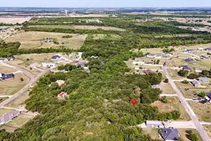 4849 J R Ct, Royse City, TX 75189 - Photo 9