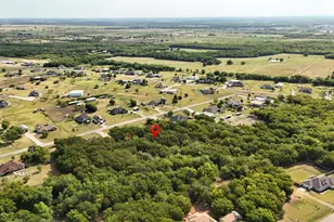 4849 J R Ct, Royse City, TX 75189 - Photo 11