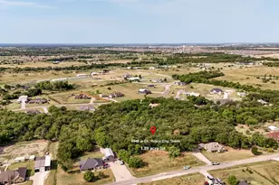 4849 J R Ct, Royse City, TX 75189 - Photo 3