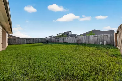 1702 Mountain Echo Drive, Rosenberg, TX 77469 - Photo 37