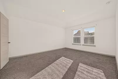 1702 Mountain Echo Drive, Rosenberg, TX 77469 - Photo 21
