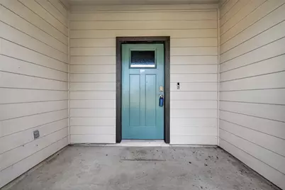 1702 Mountain Echo Drive, Rosenberg, TX 77469 - Photo 3