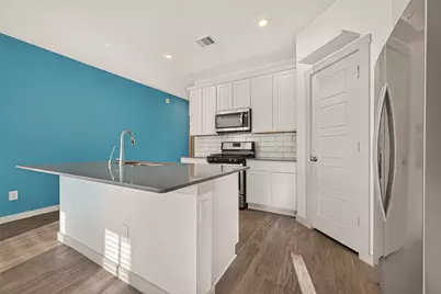 1702 Mountain Echo Drive, Rosenberg, TX 77469 - Photo 17