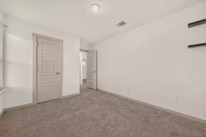 1702 Mountain Echo Drive, Rosenberg, TX 77469 - Photo 35