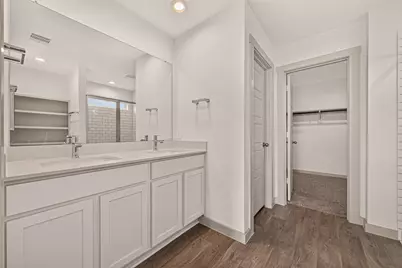 1702 Mountain Echo Drive, Rosenberg, TX 77469 - Photo 27