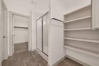 1702 Mountain Echo Drive, Rosenberg, TX 77469 - Photo 25