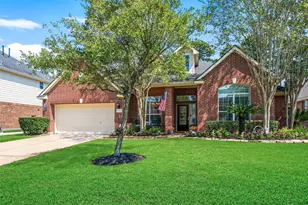 6710 Pinetop Glen Ln, Spring, TX 77379 - Photo 1