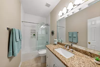 6710 Pinetop Glen Lane, Spring, TX 77379 - Photo 7