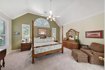6710 Pinetop Glen Lane, Spring, TX 77379 - Photo 21