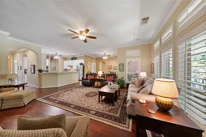 6710 Pinetop Glen Lane, Spring, TX 77379 - Photo 17
